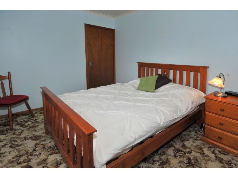 101 Kyabram Street, Coolaroo VIC 3048