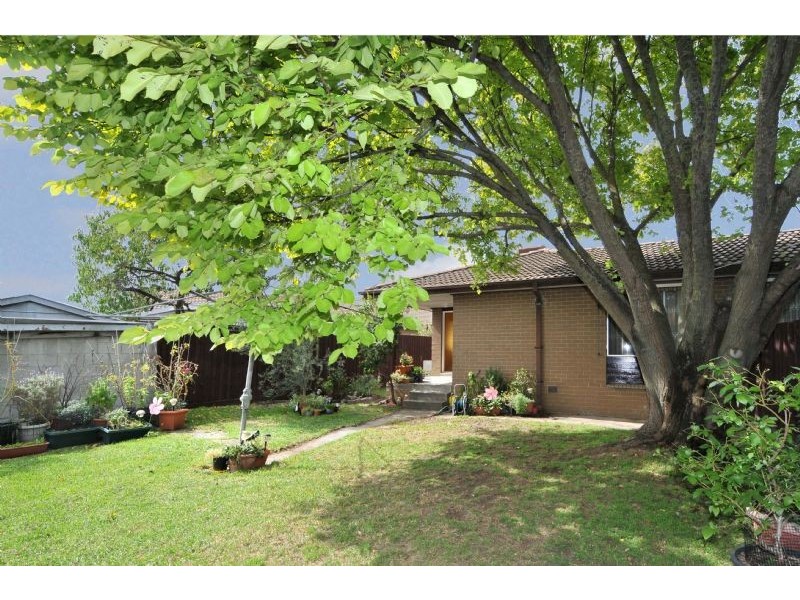 101 Kyabram Street, Coolaroo VIC 3048
