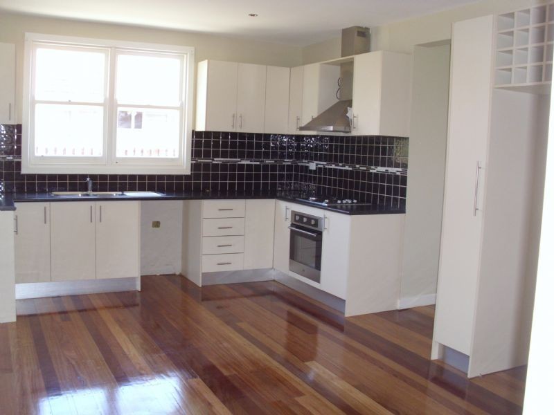 1/84 View Street, Glenroy VIC 3046