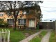 172 Railway Crescent, Broadmeadows VIC 3047