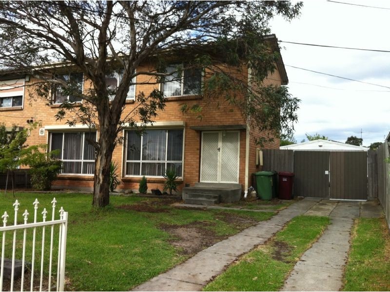 172 Railway Crescent, Broadmeadows VIC 3047