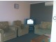 172 Railway Crescent, Broadmeadows VIC 3047