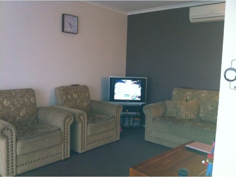 172 Railway Crescent, Broadmeadows VIC 3047