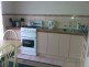 172 Railway Crescent, Broadmeadows VIC 3047