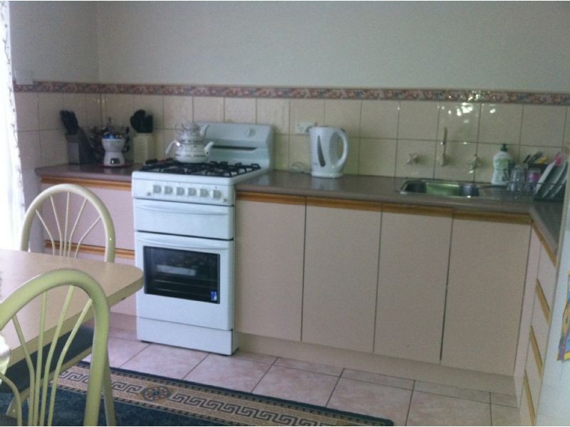 172 Railway Crescent, Broadmeadows VIC 3047