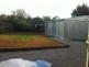 172 Railway Crescent, Broadmeadows VIC 3047
