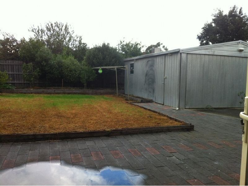 172 Railway Crescent, Broadmeadows VIC 3047