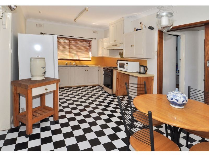 8 Bright Street, Campbellfield VIC 3061