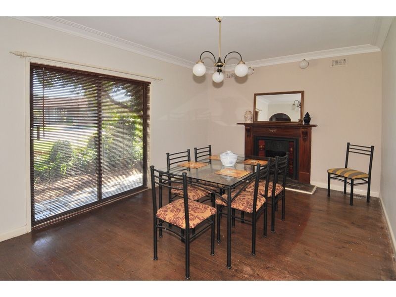 8 Bright Street, Campbellfield VIC 3061