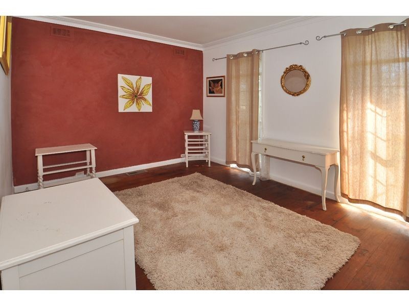 8 Bright Street, Campbellfield VIC 3061