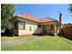 5 Warana Court, Glenroy VIC 3046