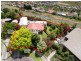 5 Warana Court, Glenroy VIC 3046