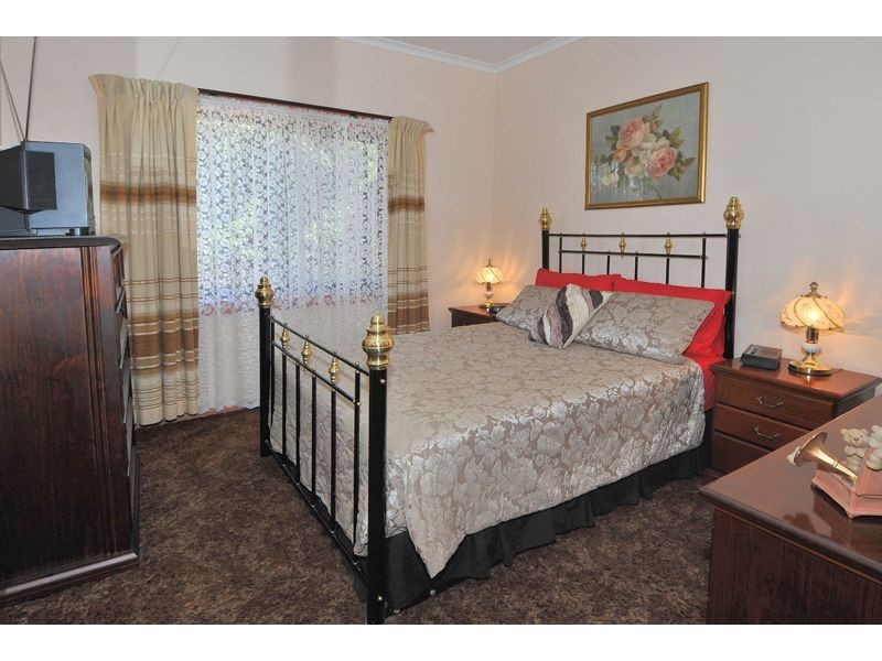 5 Warana Court, Glenroy VIC 3046