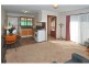 5 Warana Court, Glenroy VIC 3046