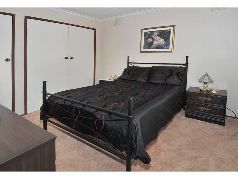 5 Warana Court, Glenroy VIC 3046