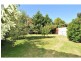 5 Warana Court, Glenroy VIC 3046