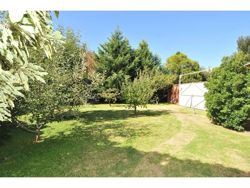 5 Warana Court, Glenroy VIC 3046