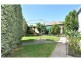 5 Warana Court, Glenroy VIC 3046
