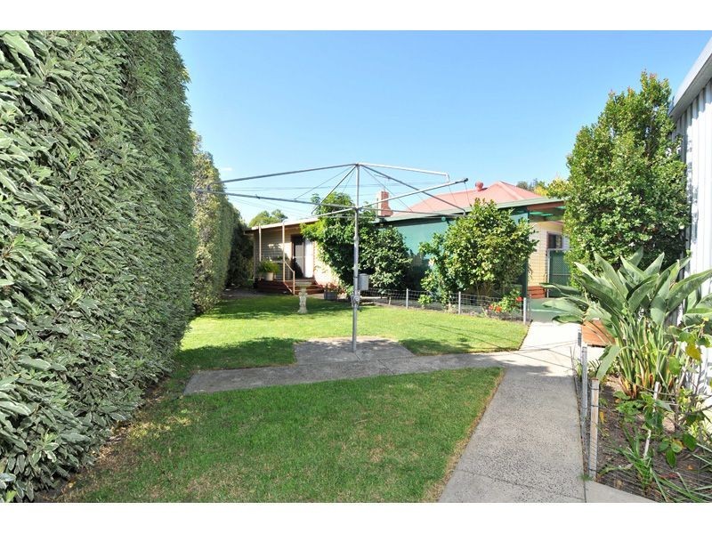 5 Warana Court, Glenroy VIC 3046