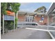 5 Warana Court, Glenroy VIC 3046