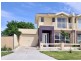 121 Justin Avenue, Glenroy VIC 3046