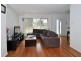 121 Justin Avenue, Glenroy VIC 3046
