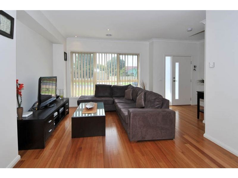 121 Justin Avenue, Glenroy VIC 3046