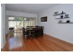 121 Justin Avenue, Glenroy VIC 3046