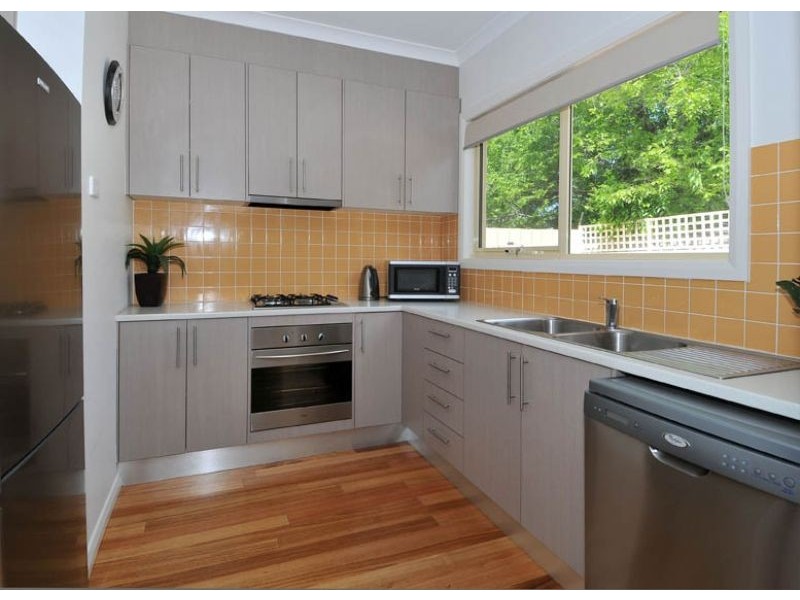 121 Justin Avenue, Glenroy VIC 3046