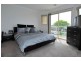 121 Justin Avenue, Glenroy VIC 3046