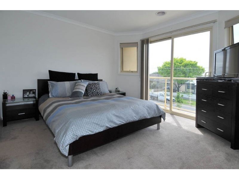 121 Justin Avenue, Glenroy VIC 3046