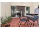 121 Justin Avenue, Glenroy VIC 3046