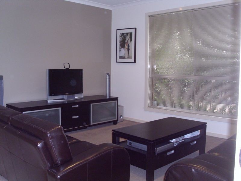 6/1 Margaret Street, Oak Park VIC 3046