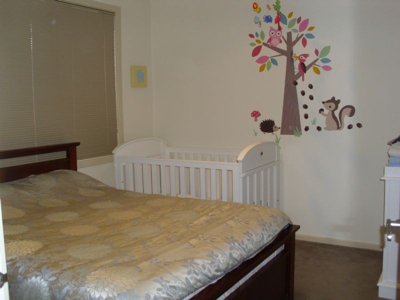 6/1 Margaret Street, Oak Park VIC 3046