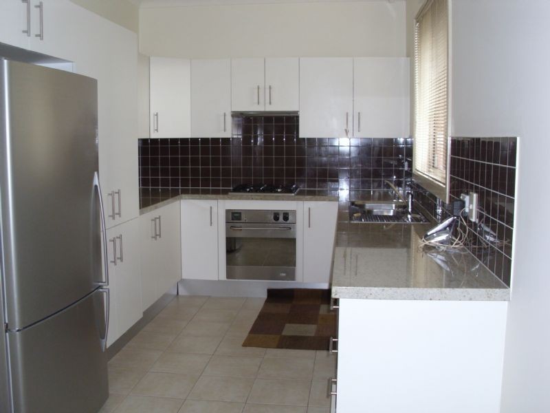 6/1 Margaret Street, Oak Park VIC 3046