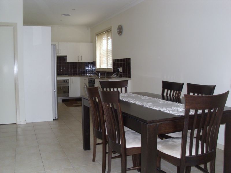 6/1 Margaret Street, Oak Park VIC 3046