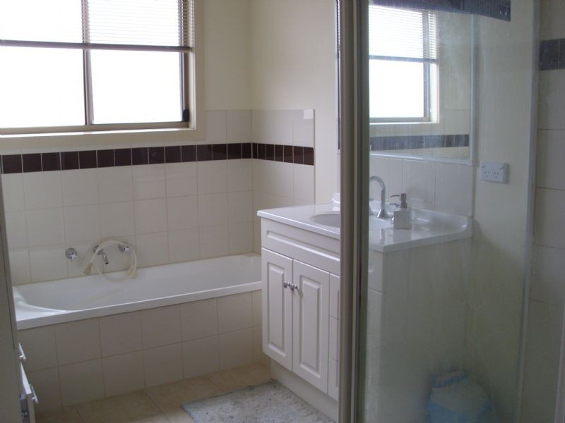 6/1 Margaret Street, Oak Park VIC 3046