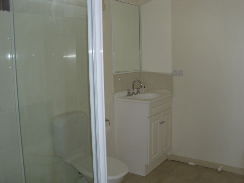 6/1 Margaret Street, Oak Park VIC 3046