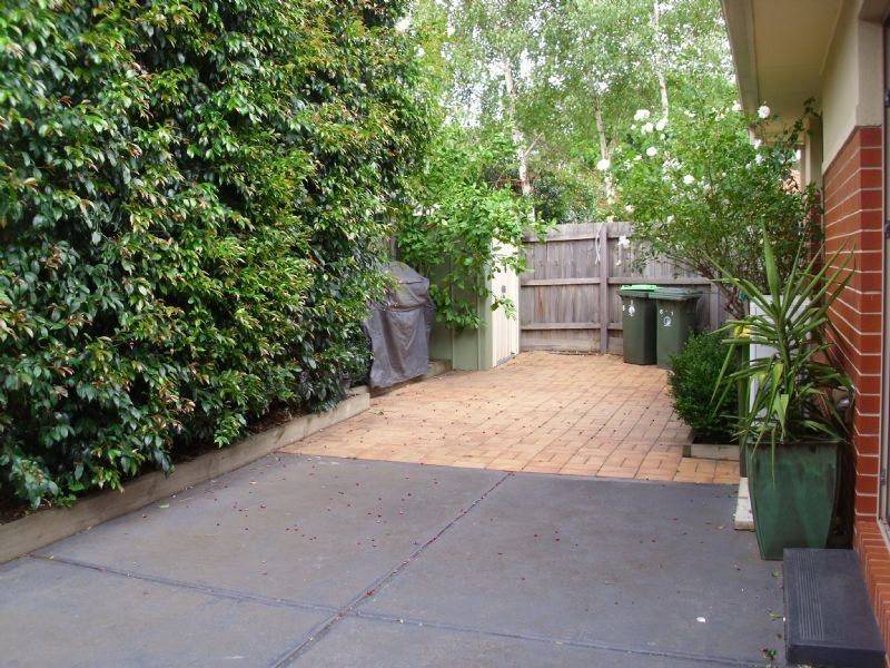 6/1 Margaret Street, Oak Park VIC 3046