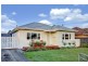 8 Stanhope Street, Broadmeadows VIC 3047