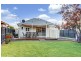 8 Stanhope Street, Broadmeadows VIC 3047