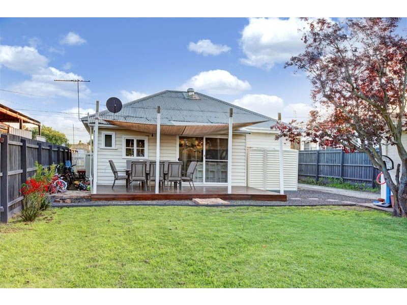8 Stanhope Street, Broadmeadows VIC 3047