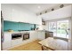 8 Stanhope Street, Broadmeadows VIC 3047