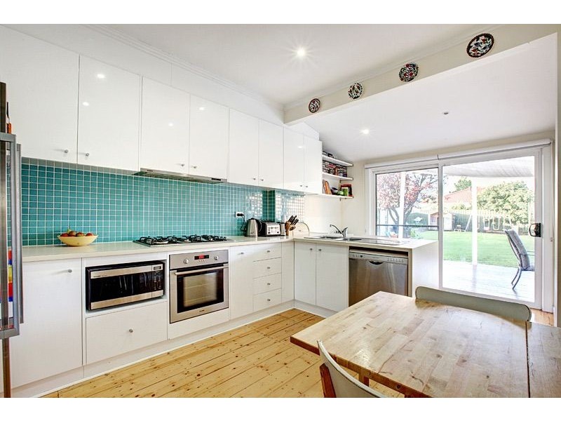 8 Stanhope Street, Broadmeadows VIC 3047