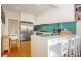 8 Stanhope Street, Broadmeadows VIC 3047