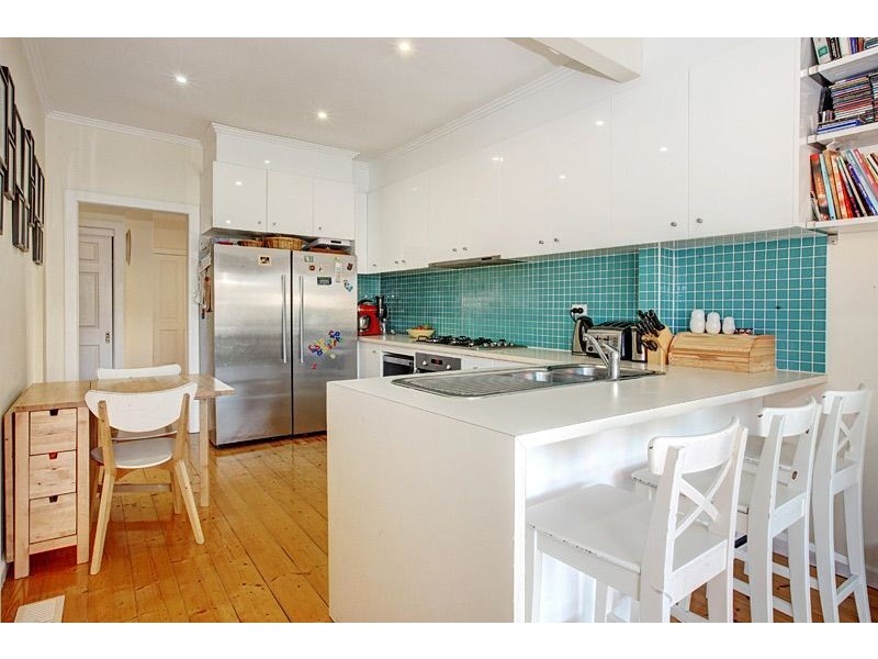 8 Stanhope Street, Broadmeadows VIC 3047