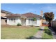 51 Melbourne Avenue, Glenroy VIC 3046