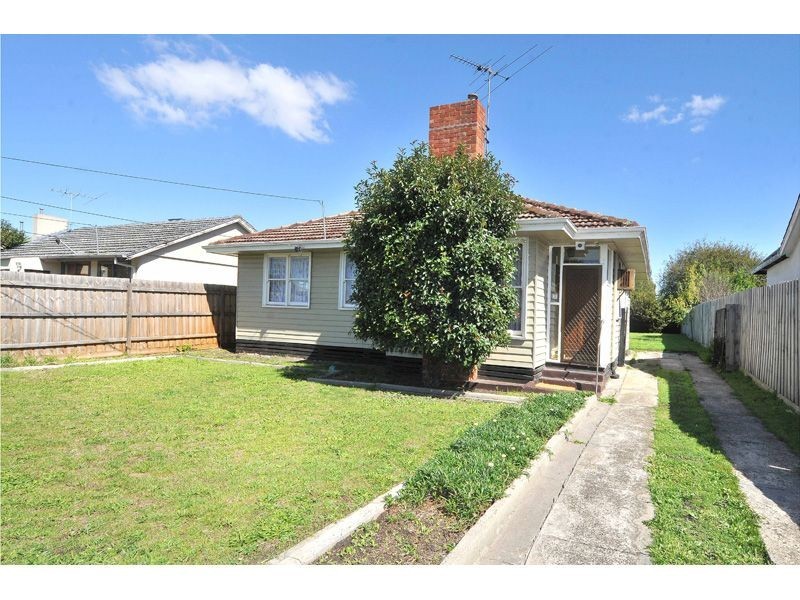 79 Justin Avenue, Glenroy VIC 3046