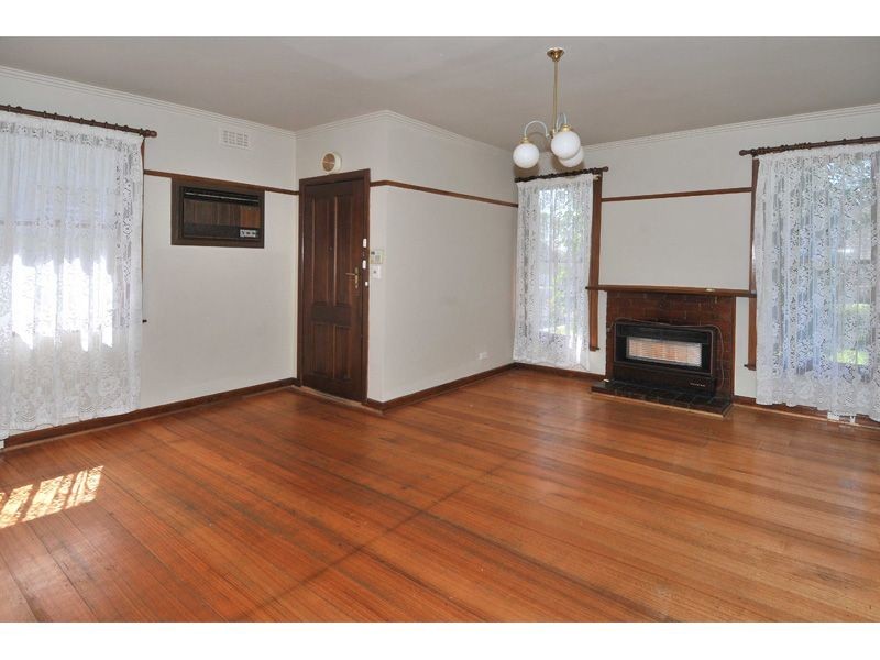 79 Justin Avenue, Glenroy VIC 3046