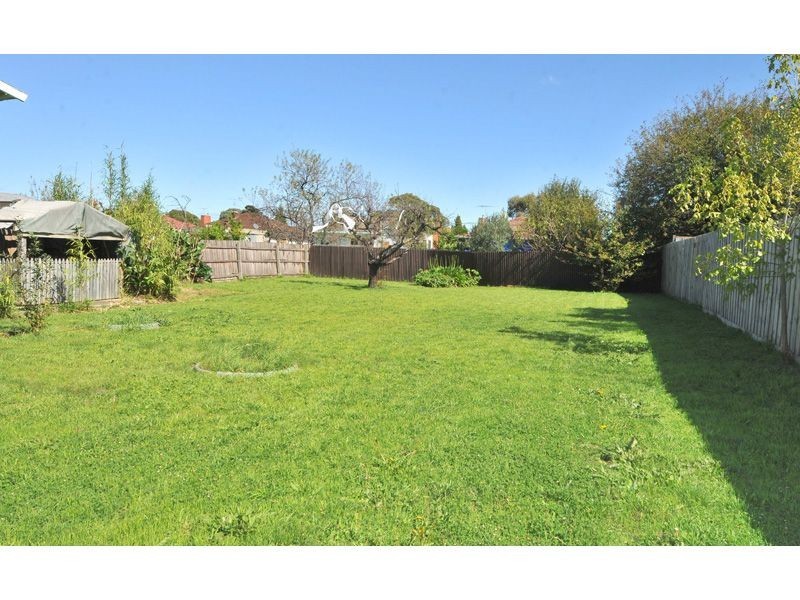 79 Justin Avenue, Glenroy VIC 3046